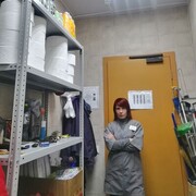 ���������� ������, ���� ������� ���������, 44 ����, ������������ ��� ����� � ���������, c�������� ���������, ���������