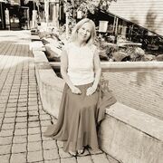  ,   Inna, 53 ,     , c 