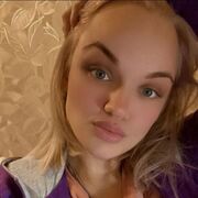 ���������� ������, ���� ������� �������, 29 ���, ������������ ��� ������, ����� � ���������