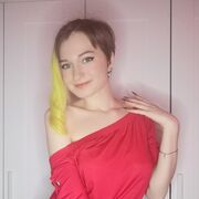  ,   , 21 ,   