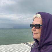 ���������� �������, ���� ������� ����, 47 ���, ������������ ��� ������, ����� � ���������, c�������� ���������, ���������