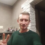  ,   , 53 ,   ,   , c 