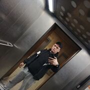  ,  , 33