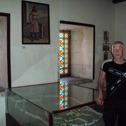  ,   Tolik, 34 ,   ,   , c 