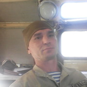  ,   , 49 ,  