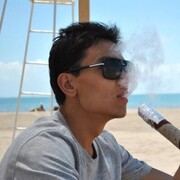 ���������� �������������, ���� ������� ������, 32 ����, ������������ ��� ������, ����� � ���������