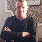 ���������� ��������, ���� ������� ������, 50 ���, ������������ ��� c�������� ���������