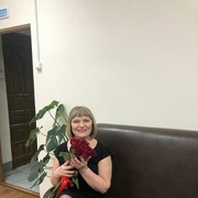  ,   , 61 ,  