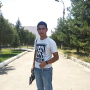 ���������� �������, ���� ������� ��������, 26 ���, ������������ ��� ������, ����� � ���������, c�������� ���������