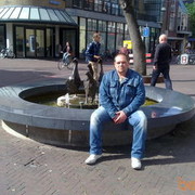  ,   Igor, 50 ,   ,   , c , 