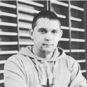 ���������� �������, ������� ������, 37