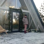 ���������� ����, ���� ������� Nnn, 38 ���, ������������ ��� ����� � ���������, c�������� ���������