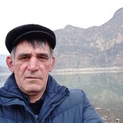  ,   , 59 ,   c 