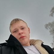 ���������� �����������, ���� ����� �����, 24 ����, ������������ ��� ������, ����� � ���������, c�������� ���������