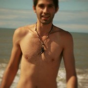  ,   Lev, 32 ,   