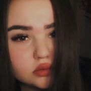  ,  , 24