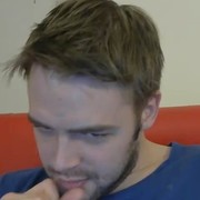 ���������� ���������, ���� ������� ���������, 44 ����, ������������ ��� ������, ���������