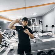  ,  , 27