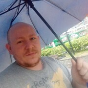  ,   , 34 ,     , c , 