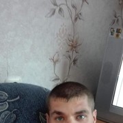 ���������� ����������, ������� �������, 41