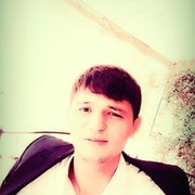  ,   Mirzo, 30 ,   ,   , c 