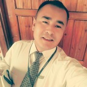 ���������� ������, ���� ������� ������, 38 ���, ������������ ��� ������, ����� � ���������, c�������� ���������