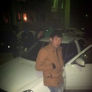 ���������� ������, ���� ������� ������, 33 ����, ������������ ��� ���������