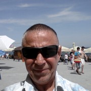  ,   , 64 ,   ,   , c 