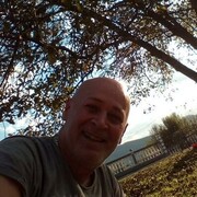  Kraljevo,  Ljubomir, 57