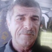  ,   Magomed, 58 ,   c , 