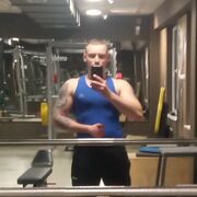 ���������� ���������, ���� ������� ����, 27 ���, ������������ ��� ������, ����� � ���������, c�������� ���������