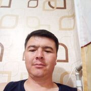  ,  , 34
