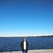 ���������� �������, ���� ������� ���������, 44 ����, ������������ ��� ������, ����� � ���������, c�������� ���������