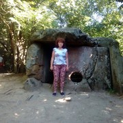 ���������� ������, ���� ������� �������, 61 ���, ������������ ��� ����� � ���������, c�������� ���������