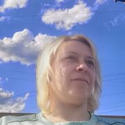 ���������� �����, ������� ����, 39