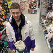  ,   , 18 ,     , 