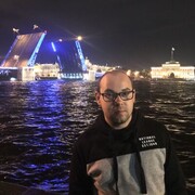 ���������� ���, ���� ������� �������, 36 ���, ������������ ��� ������, ����� � ���������