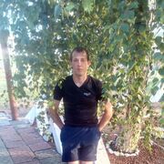 ���������� ��������, ���� ������� ����, 37 ���, ������������ ��� ������, ����� � ���������