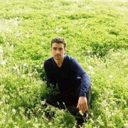 ���������� �����-���������, ���� ������� ���, 34 ����, ������������ ��� ������, ����� � ���������