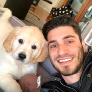 ���������� �����-���������, ���� ������� �����, 45 ���, ������������ ��� ������, ����� � ���������, c�������� ���������