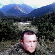 ���������� ����������, ���� ������� ����, 34 ����, ������������ ��� c�������� ���������