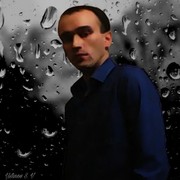 ���������� ������, ���� ������� ������, 42 ����, ������������ ��� ������, ����� � ���������, c�������� ���������