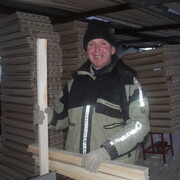  ,   , 66 ,   ,   , c , 