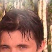  ,   , 33 ,   