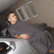  ,   Luka, 38 ,   ,   , c 