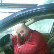  ,   , 48 ,   