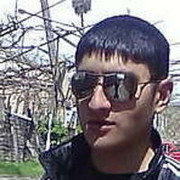  ,   DAV, 35 ,   