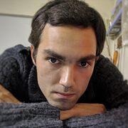 ���������� �������, ���� ������� ����� �����, 30 ���, ������������ ��� ������, ����� � ���������