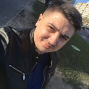 ���������� �����, ���� ������� �����, 34 ����, ������������ ��� ������, ���������