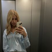  ,   , 23 ,     , c 